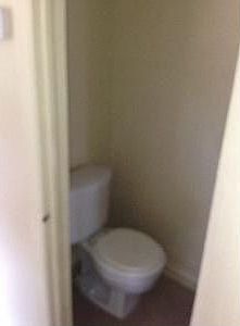 5th image of 1502 E Humphrey St APT D