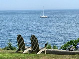 13 Sandpiper Ln, New Harbor, ME 04554