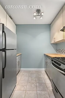 Sold by Corcoran | media 5