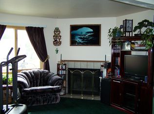 441 Dailey Ave #H-08, Anchorage, AK 99515