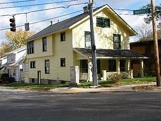 2nd image of 2300 Wayne Ave