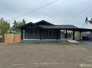 1815 8th Ave SE, Olympia, WA