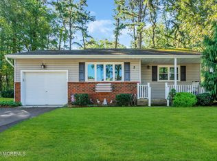 2 Pennsylvania Drive, Whiting, NJ 08759