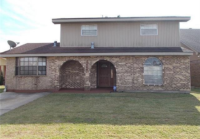 1st image of 5629 Norgate Dr