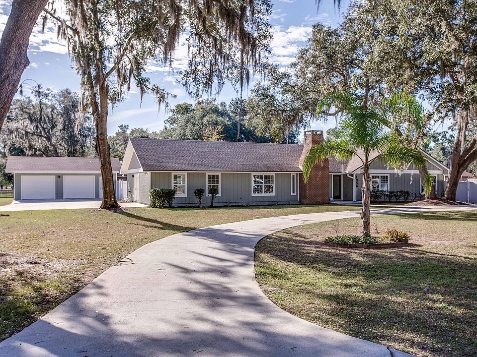 1st image of 1256 Tangerine Dr