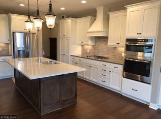 3969 Painted Sky Trl NE, Chaska, MN 55318