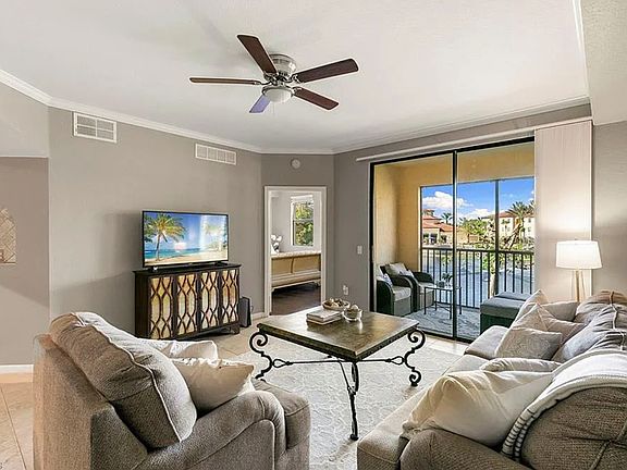 2nd image of 12990 Positano Cir APT 204