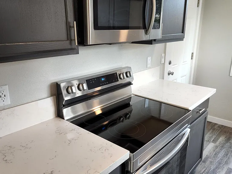 Kitchen 3