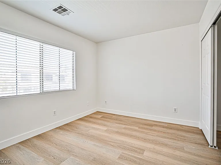 9692 Cathedral Stairs Ct — Photo 11