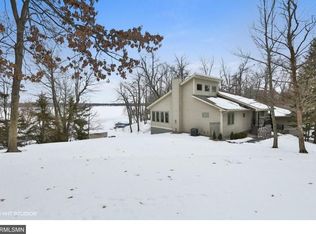776 130th St, Amery, WI 54001