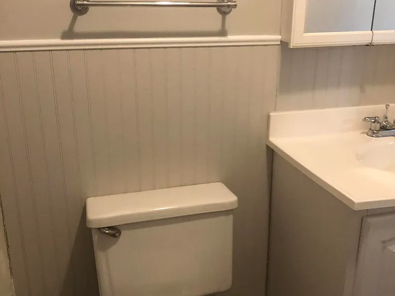 6811 Cedarwood Dr — Photo 11