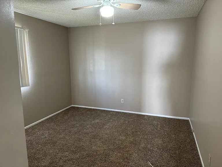 16645 Valencia Ave #1C — Photo 21