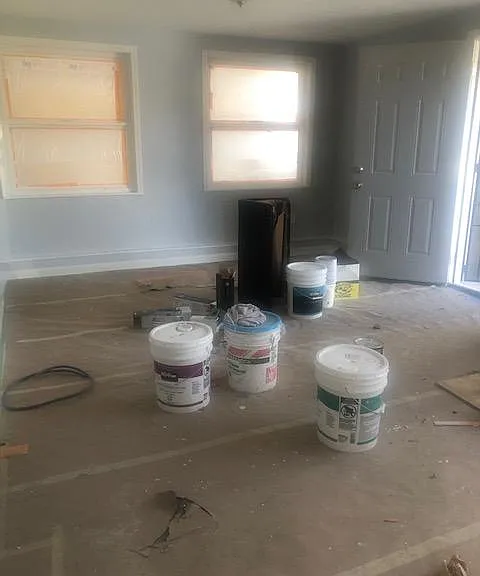 1434 48th Ave — Photo 1