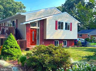 1031 Saint Margarets Dr, Annapolis, MD