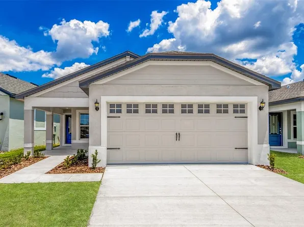 3829 Corsican Pl, Lake Alfred, FL 33850