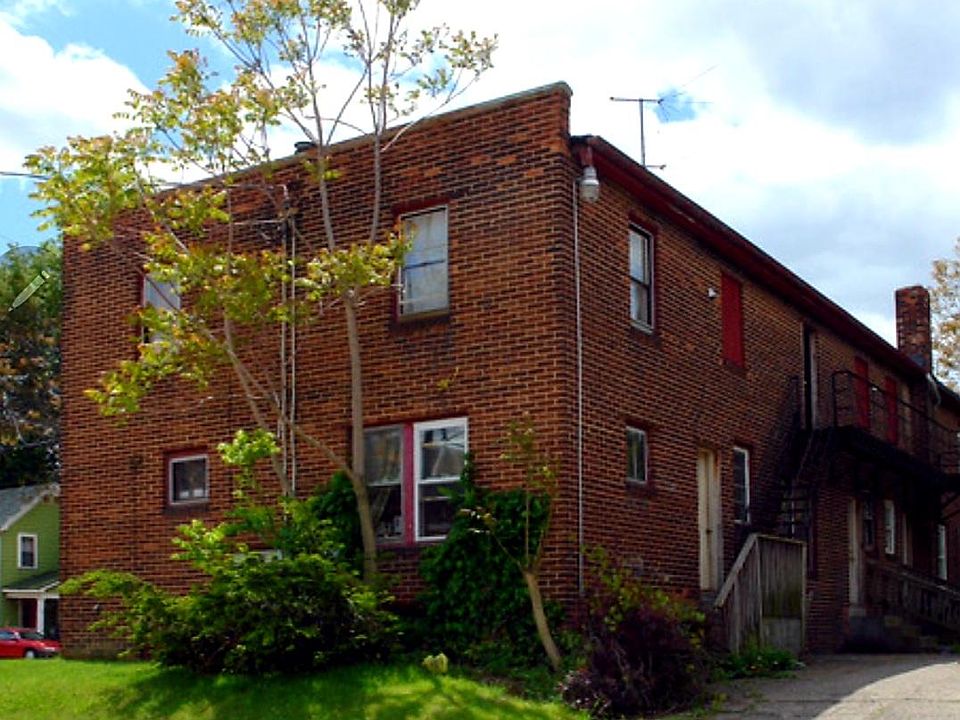 1st image of 1145 4th Ave
