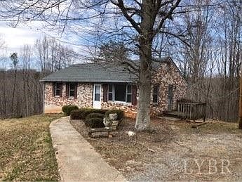 2nd image of 230 Longview Dr