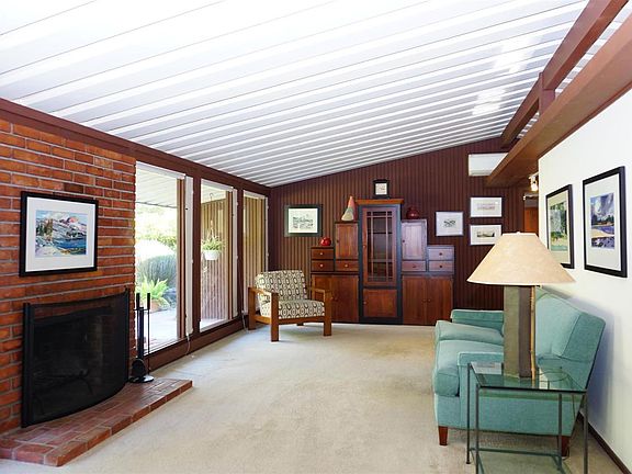 5th image of 18531 Montpere Way