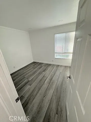 16586 Montego Way #16586 — Photo 13