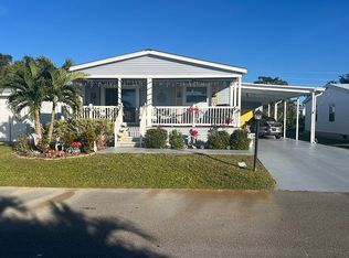 29200 S Jones Loop Rd #130, Punta Gorda, FL 33950
