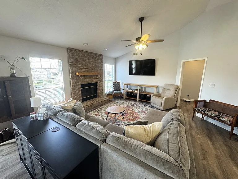 5122 Flatlake Ct — Photo 5
