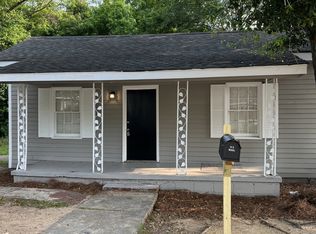 313 Dix St, Lagrange, GA 30241