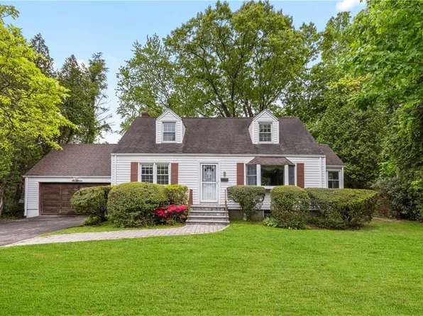 17 Adelphi Avenue, Harrison, NY 10528