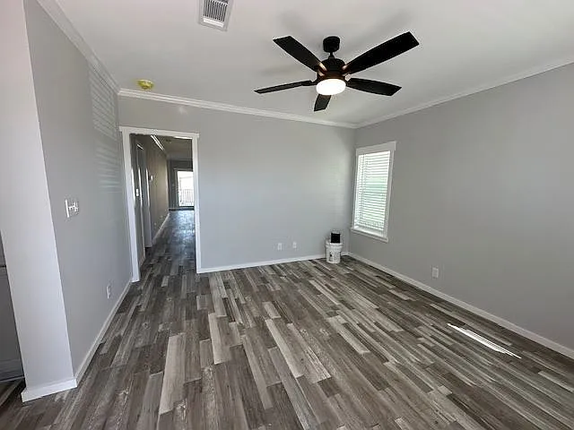 977 Montego Ave #491 — Photo 5