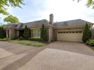 2723 Abbott Martin Rd, Nashville, TN 37215