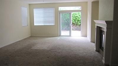 2nd image of 2338 Golden Leaf Ln