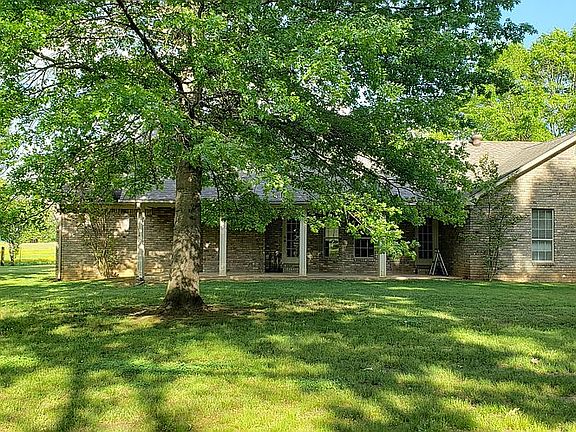 5th image of 41 Terra Valley Dr