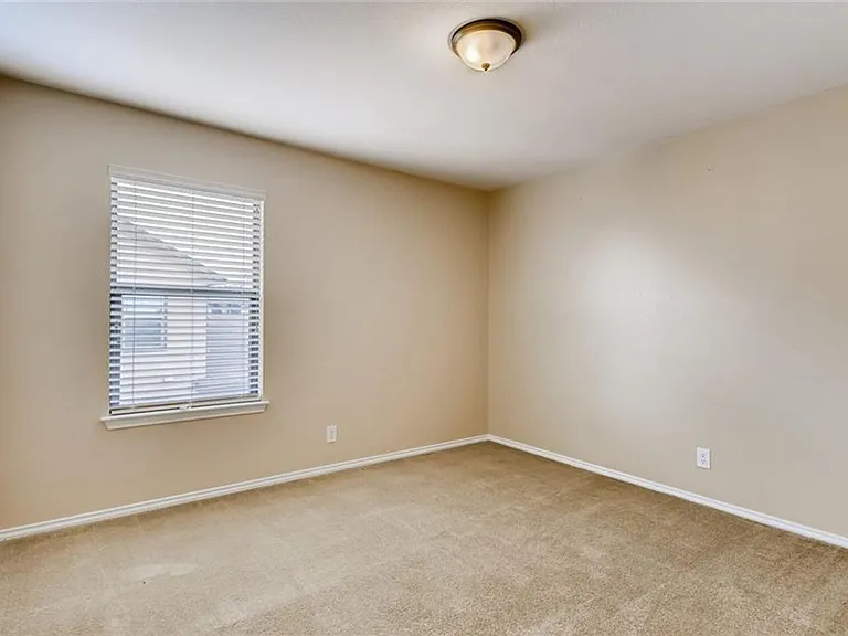 169 Pomegranate Cv — Photo 12