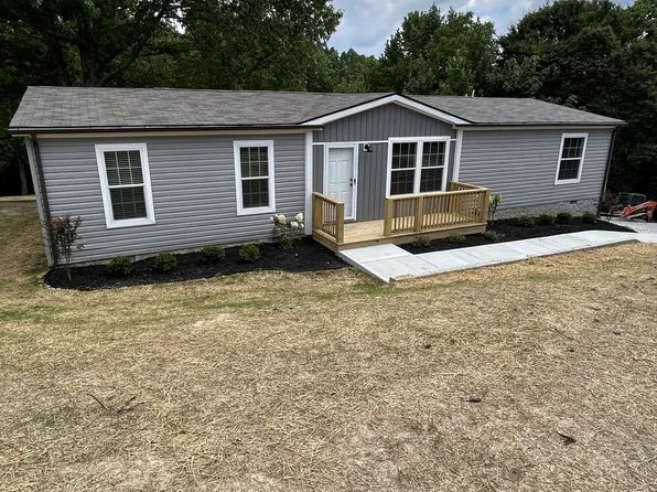 429 Marlin Ln, Westmoreland, TN 37186