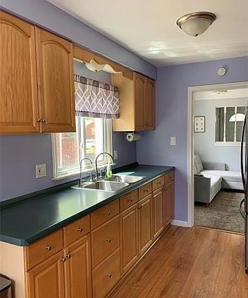 3rd image of 8434 Lochdale St