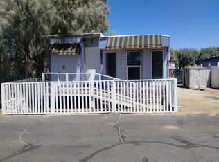 17989 Corkill Rd #64, Desert Hot Springs, CA 92241