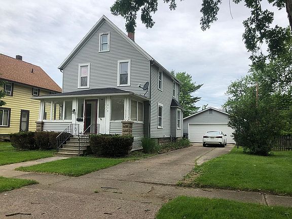 2nd image of 419 Louisiana Ave