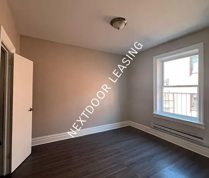 104 Belmont Ave #4CM — Photo 5