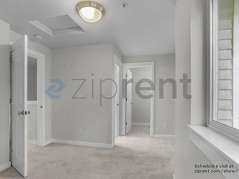 17930 NE 90th St — Photo 13