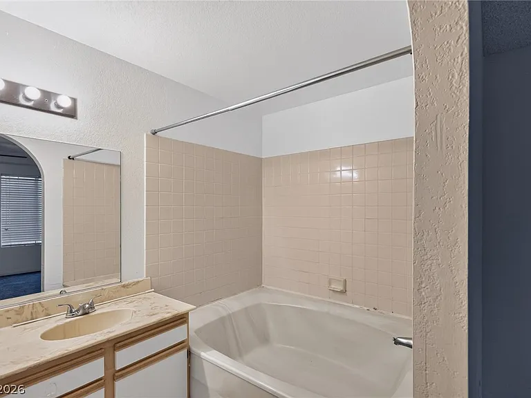 2200 S Fort Apache Rd #1213 — Photo 10