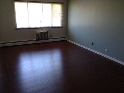 4th image of 8307 W Oklahoma Ave APT 7