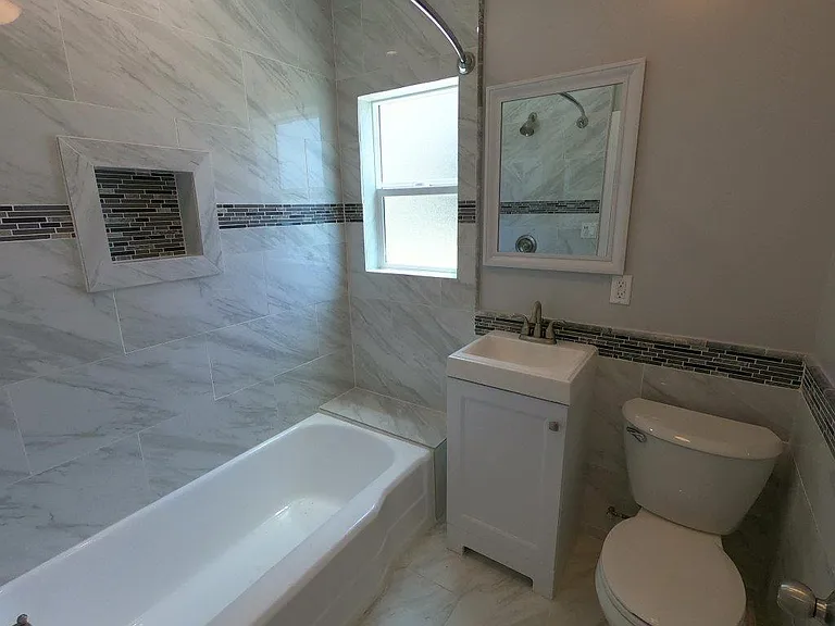 2708 Council St #A — Photo 14
