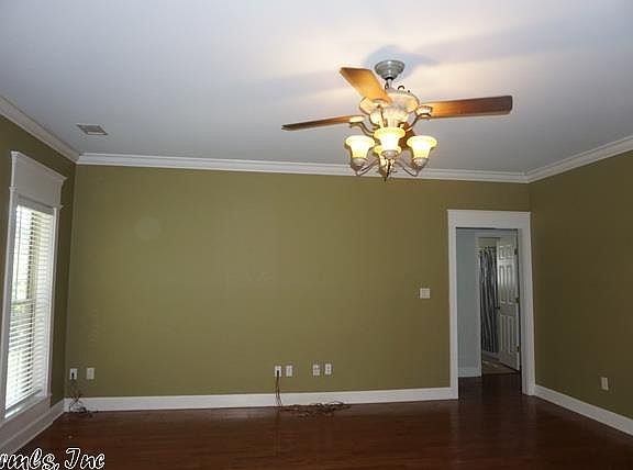 2nd image of 2401 Audley Bolton Dr
