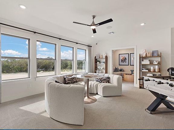 4th image of 3219 Raintree Crescent Trl