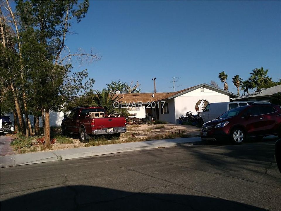 1st image of 2109 Linda Vista St