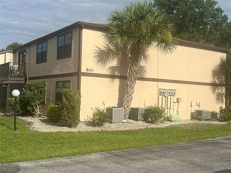 4022 Beaver Ln NE #800-C — Photo 31