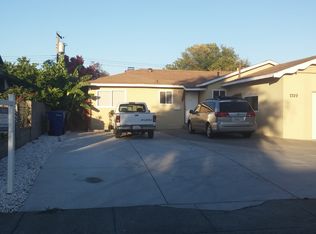 7329 Benbow St, Sacramento, CA 95822