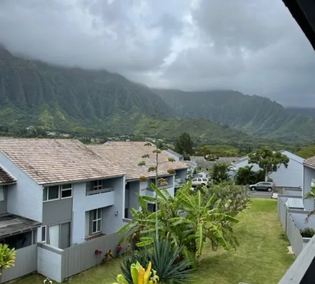 47-287 Hui Iwa St #A — Photo 13