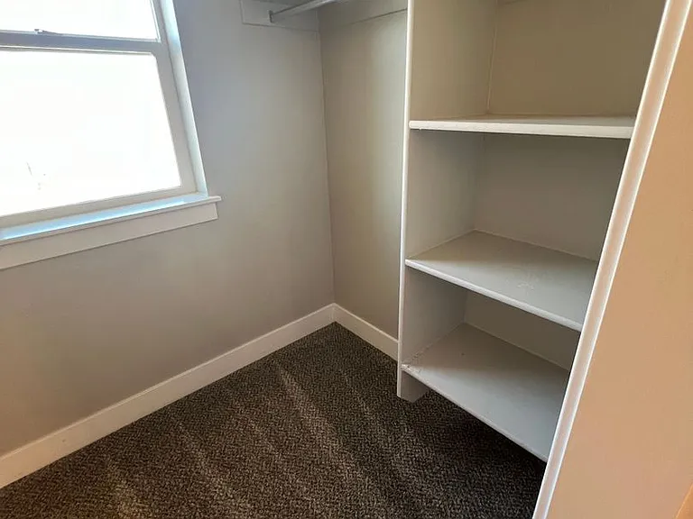 3064 N 175 E — Photo 11