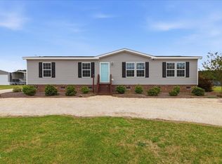1521 Braswell Rd, Smithfield, NC 27577