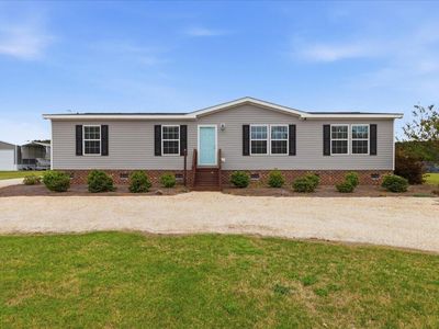 1521 Braswell Rd, Smithfield, NC, 27577